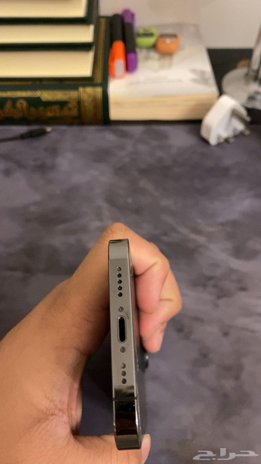 ايفون 13 برو64487185155841112