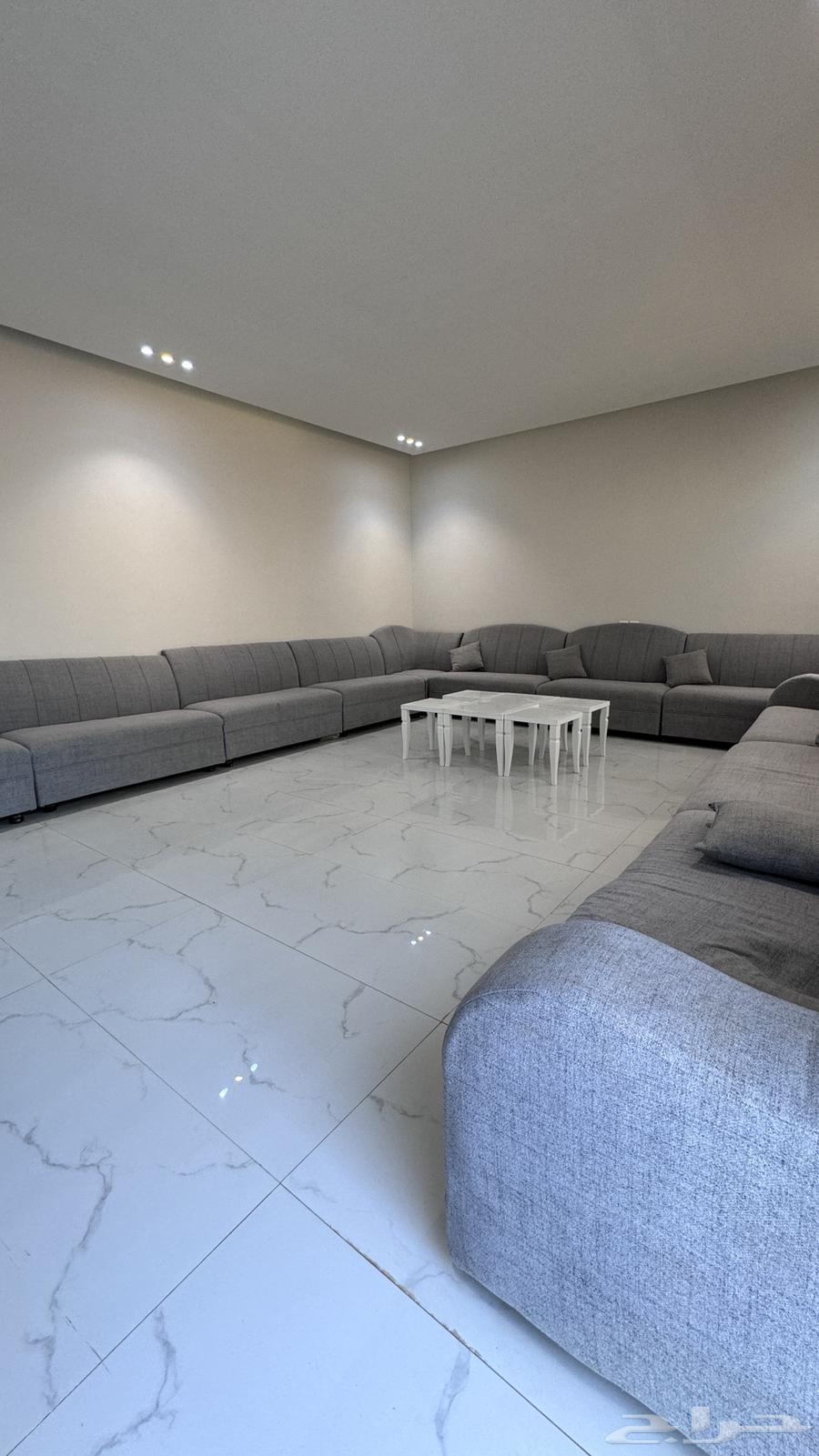 كنب للبيع64491700518531110