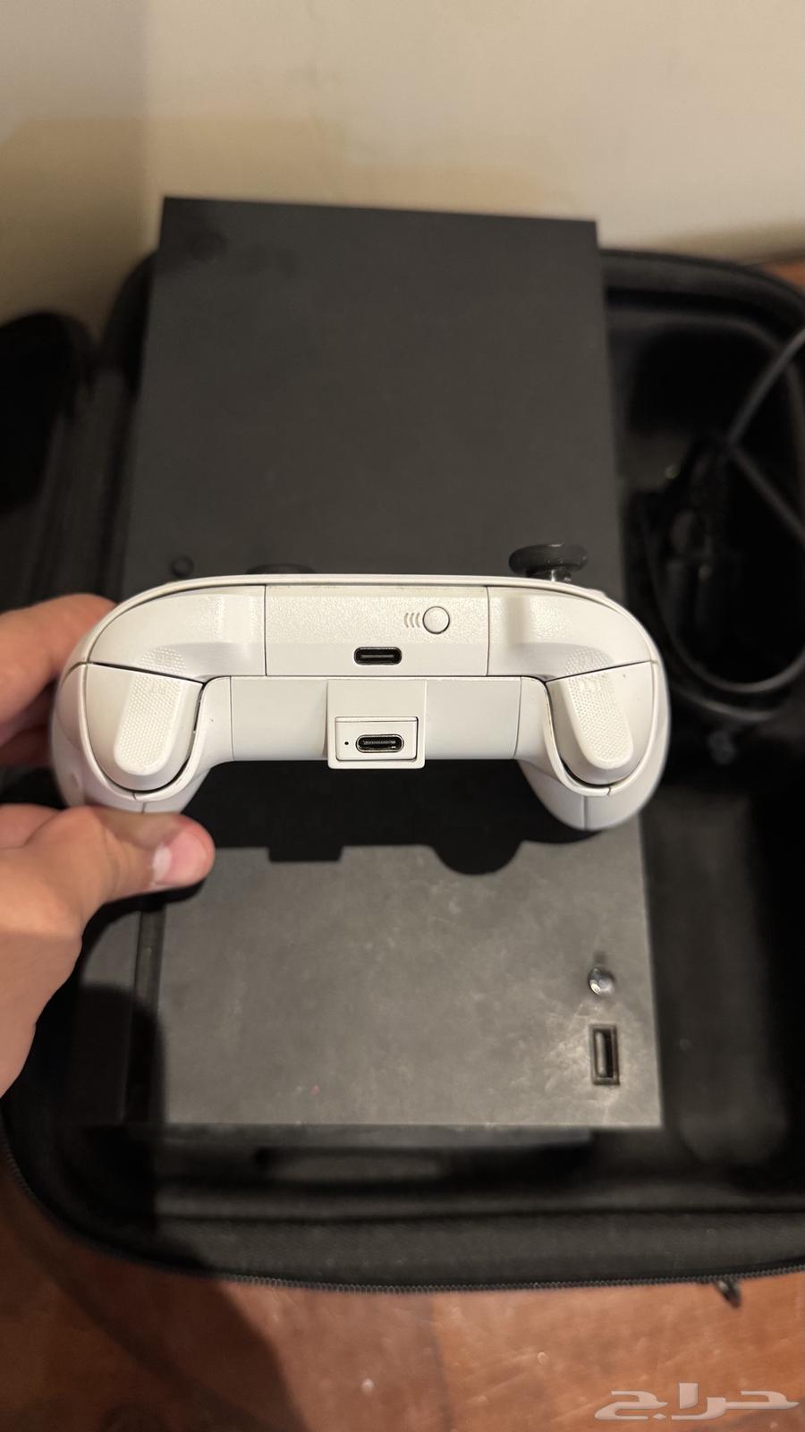 اكس بوكس سيريس اكس للبيع64489738516354114