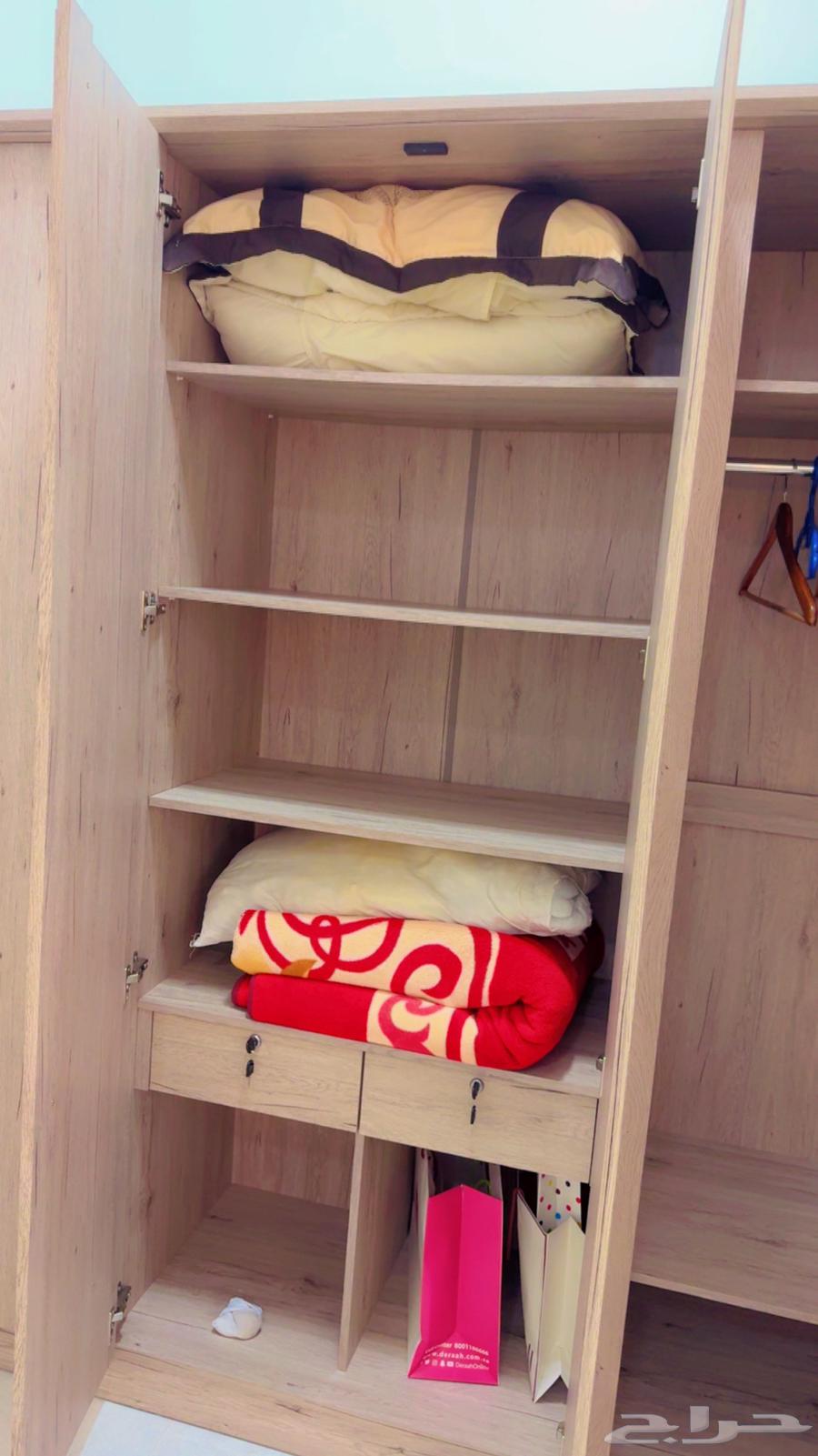 دولاب64486938148739112