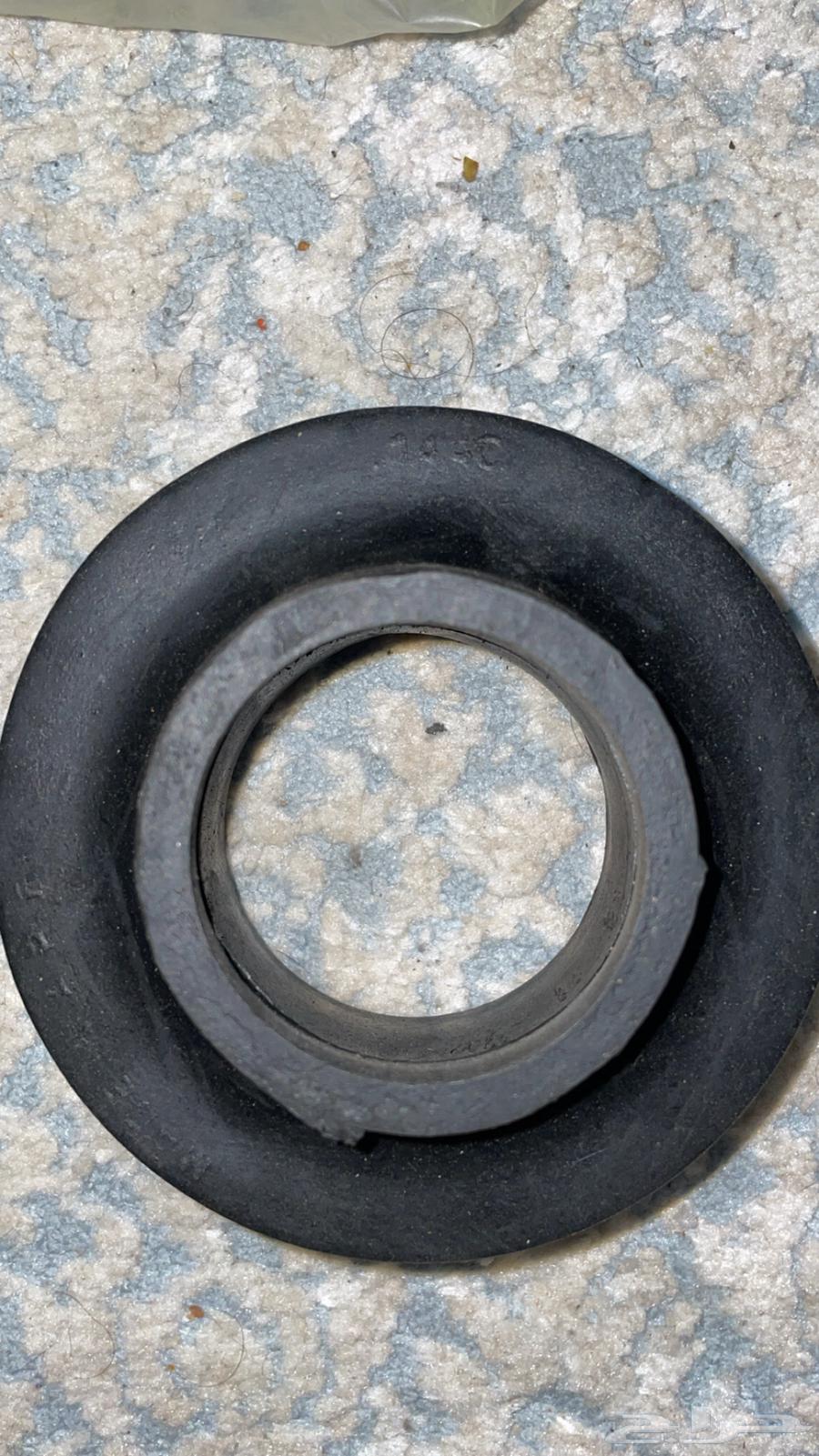 قطع فورد ماركيز و فكتوريا البيع في جدة فقط64672111963138112