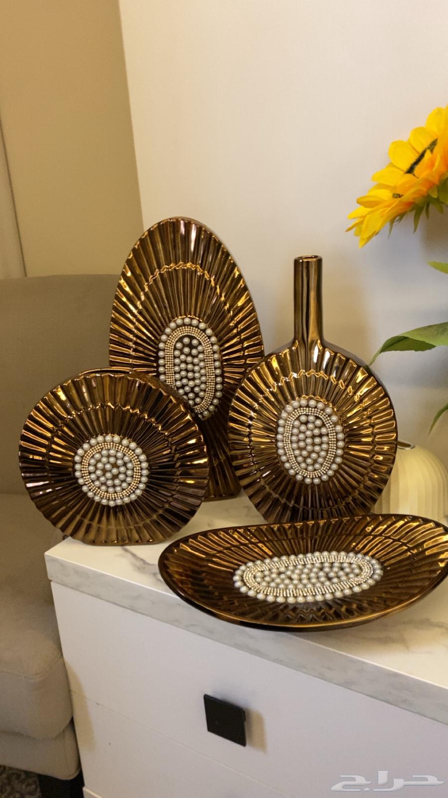 New handicrafts, simple use64490858354307111