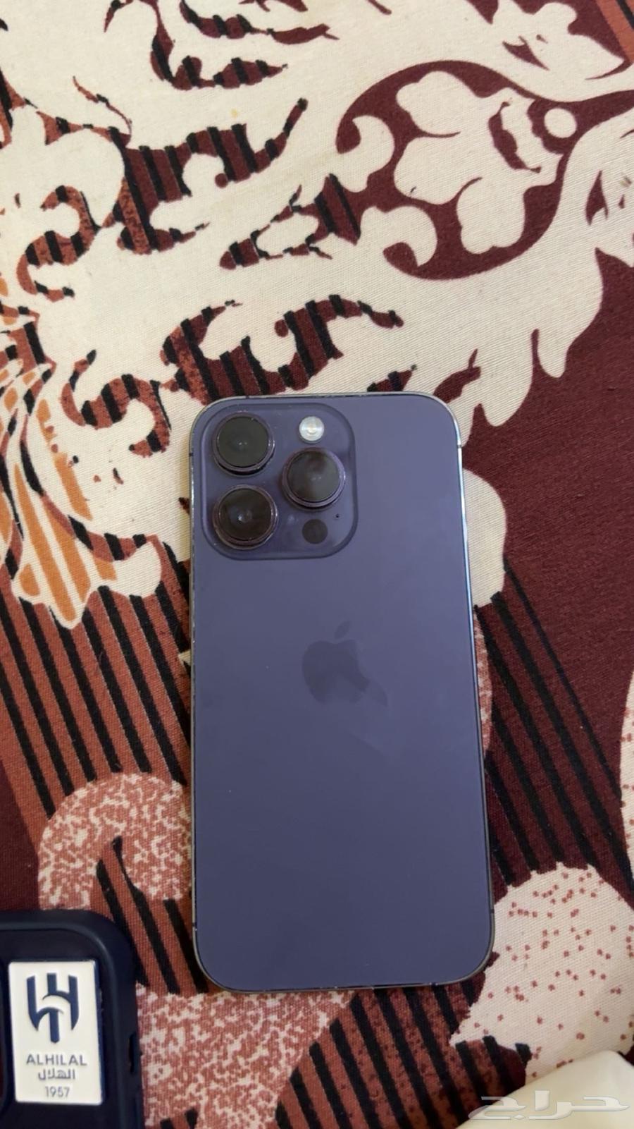 iPhone64491755002881110