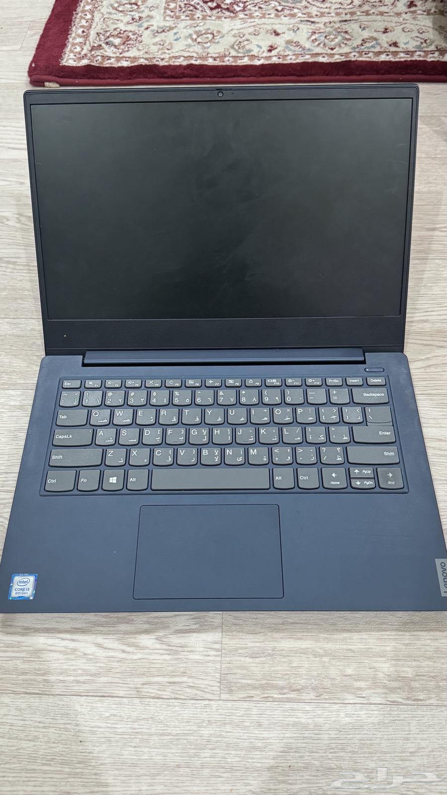 لابتب للبيع نظيف و جديد64493559506307110