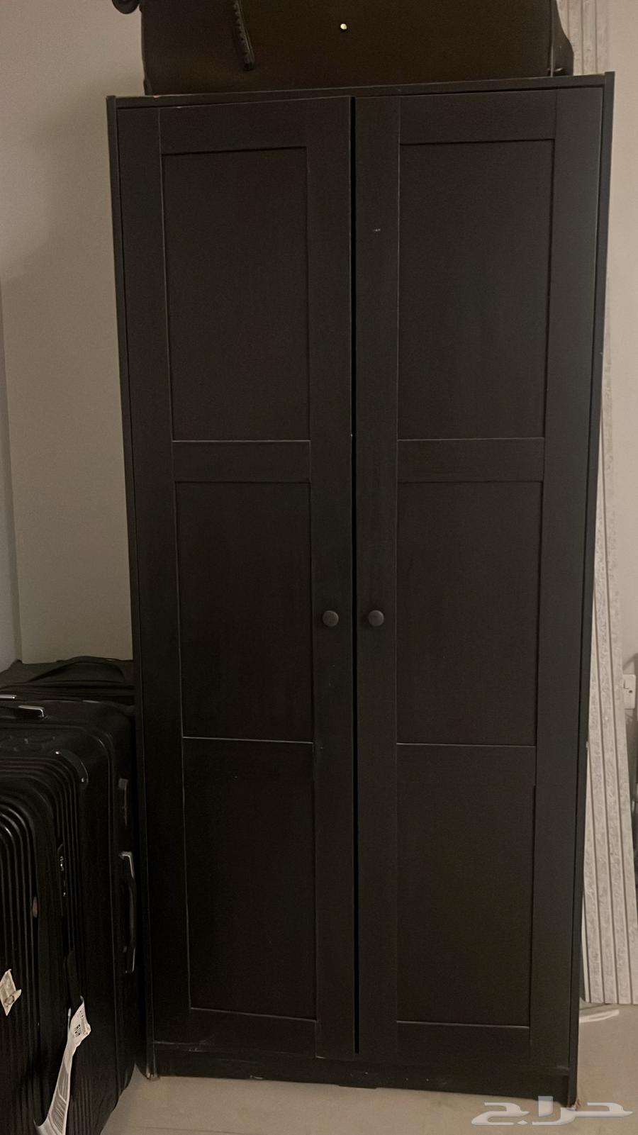 عفش شقه مستعمل نظيف جدا للبيع64493739014529113