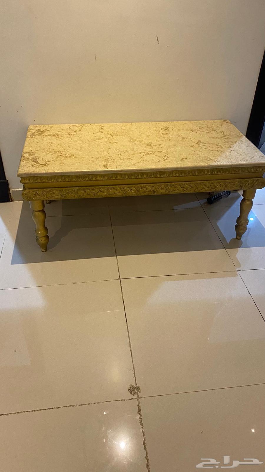 Marble table 120 6064491023671810111