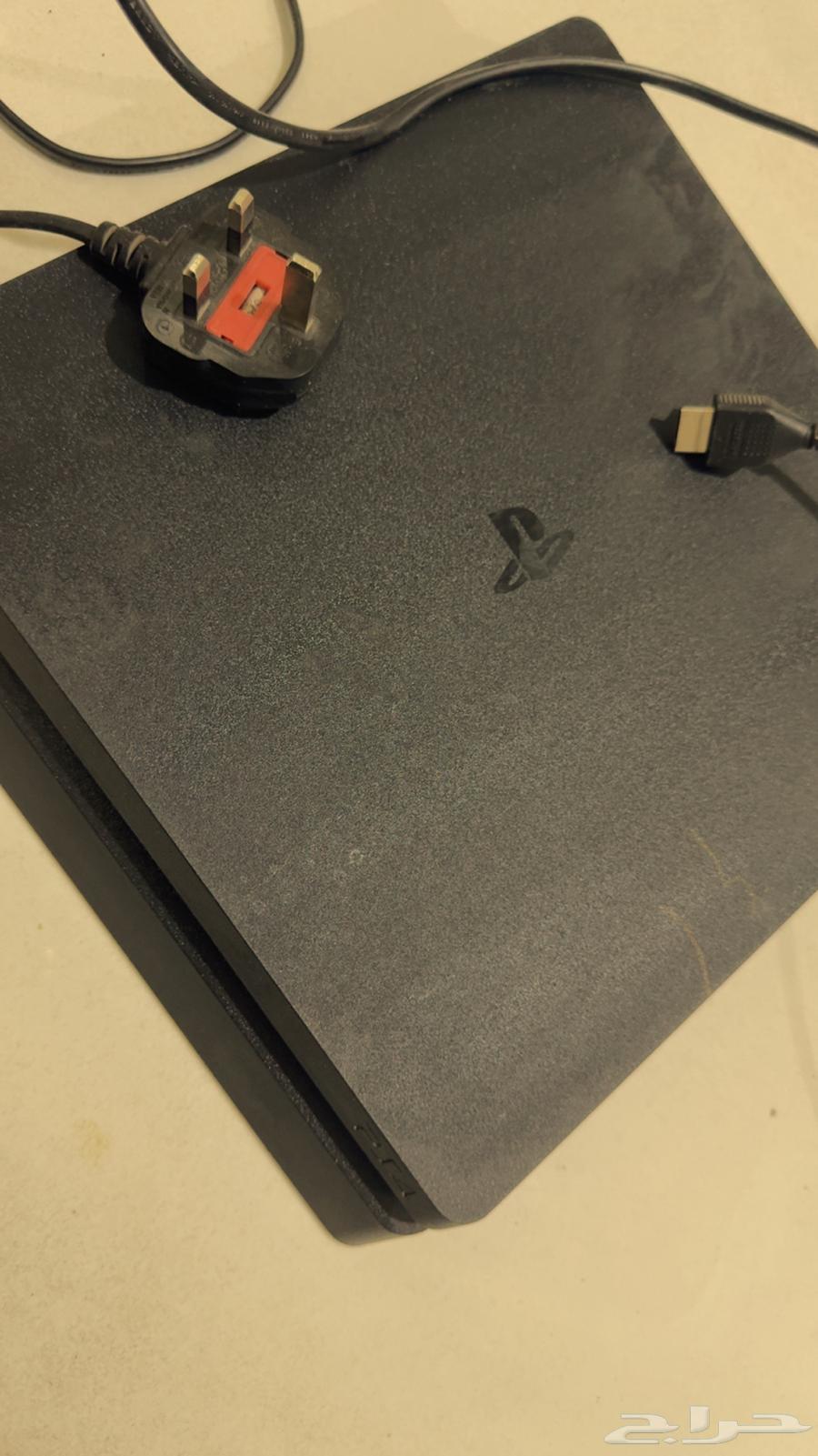 Devices64490660560003111