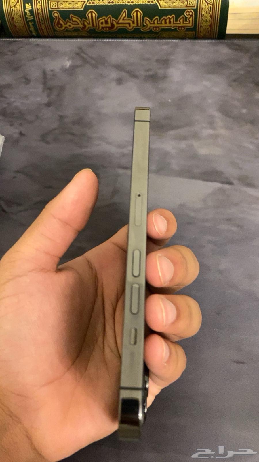 ايفون 13 برو64487185155841113