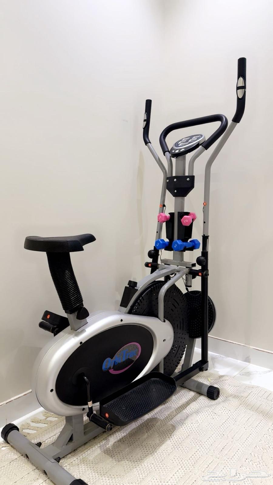 دراجه رياضيه64494400534275110