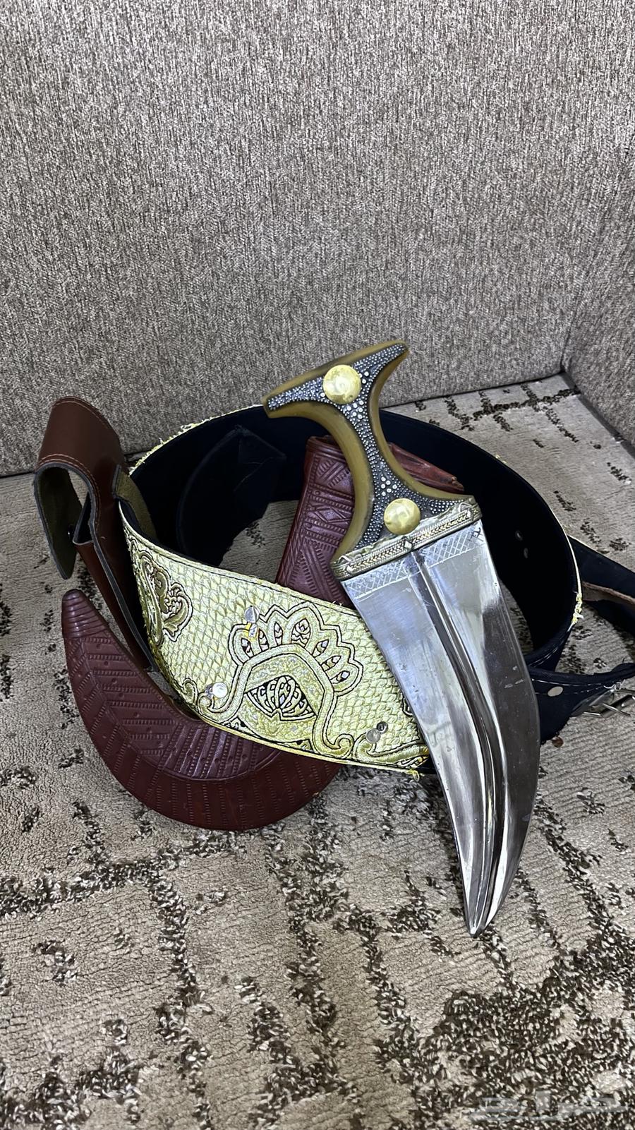 جنبيه حك زراف64492554936067110