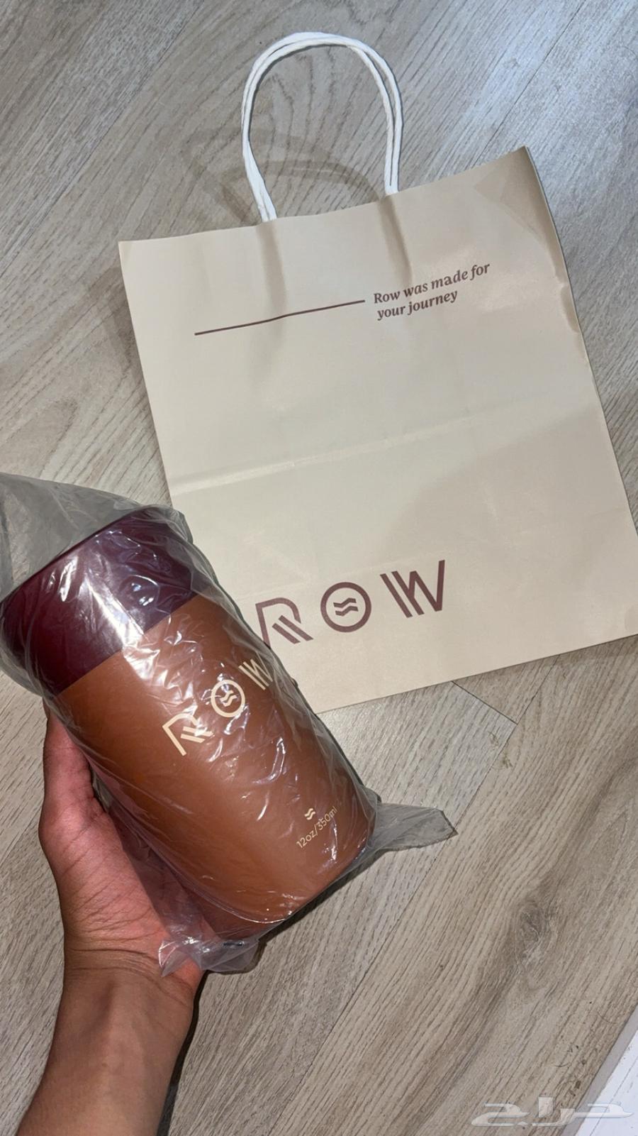 Maq64489308798467111