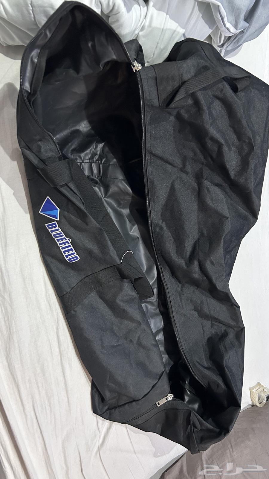 مستلزمات ركوب الدراجة النارية والهوائية وغوص64486924178306114