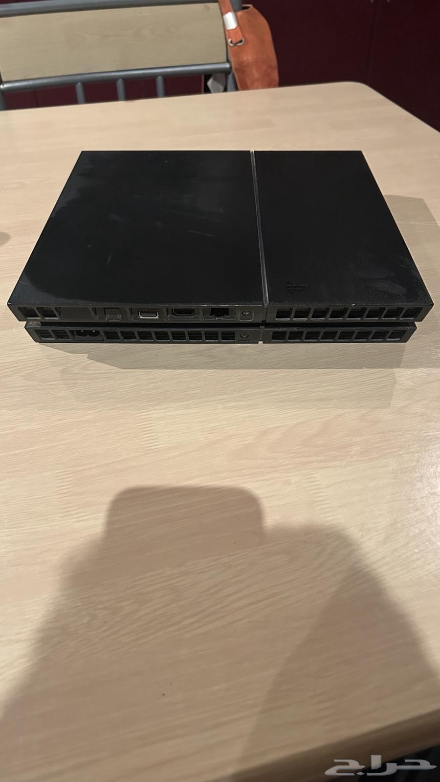 سوني 4 نظيف64486826818946112