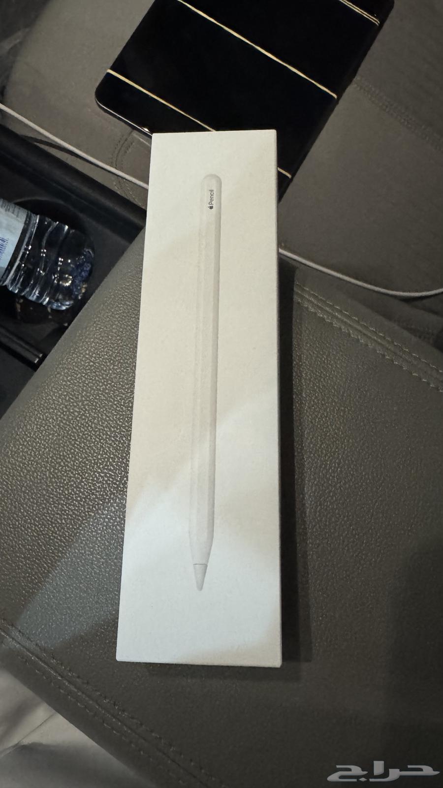 قلم ابل الجيل الثاني جديد64494652941826110