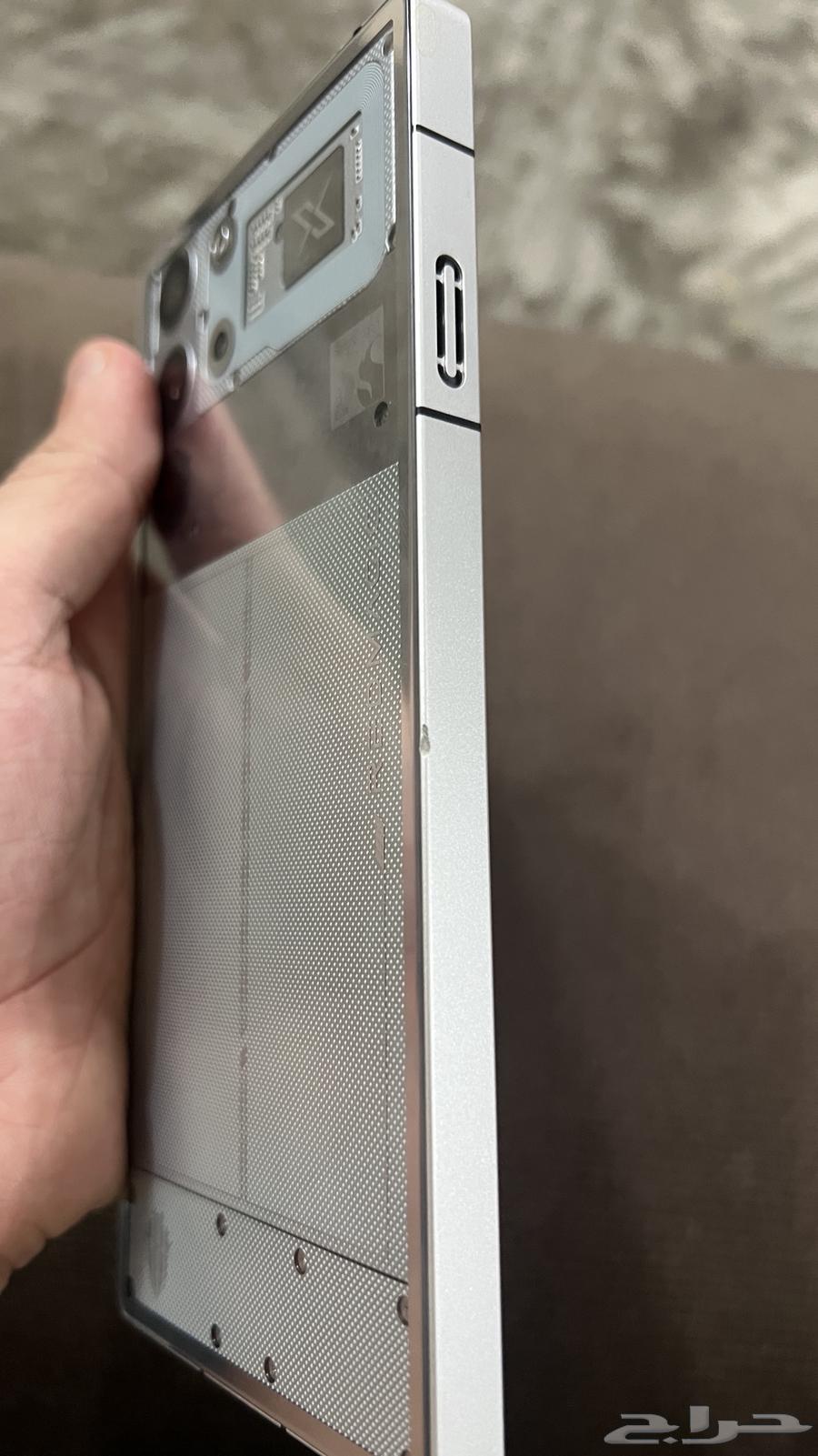 ريد ماجيك برو 1064486441264770113