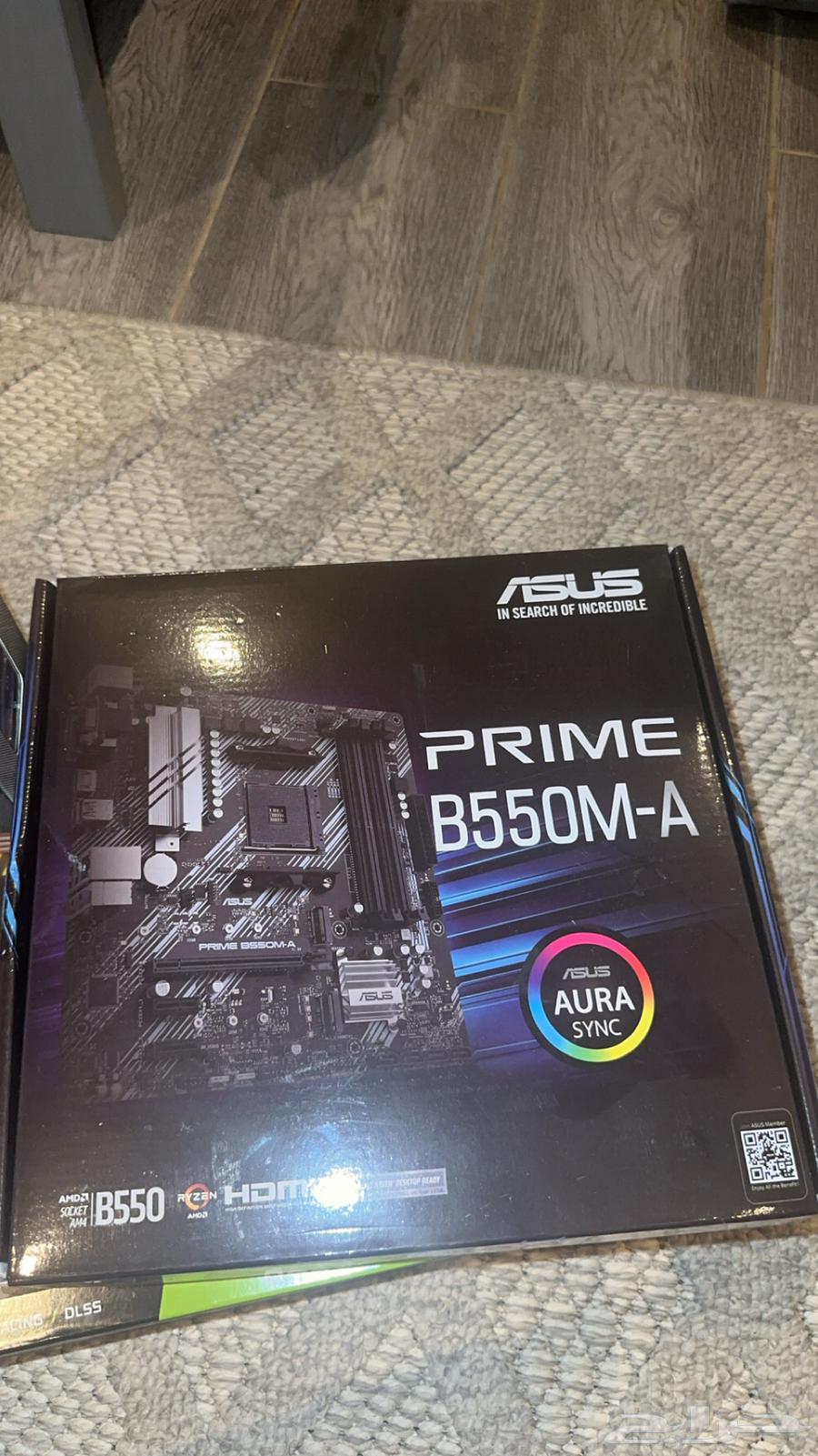 بي سي بكامل قطعه ومع شاشه64494604881665111