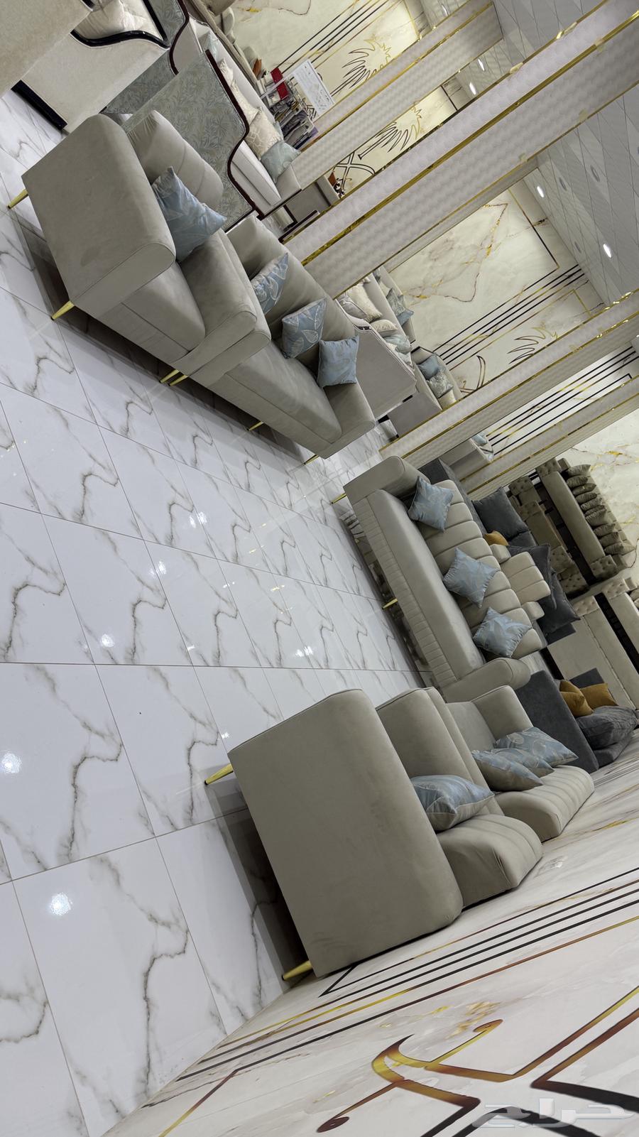 عروض اليوم الوطني64492243954434111