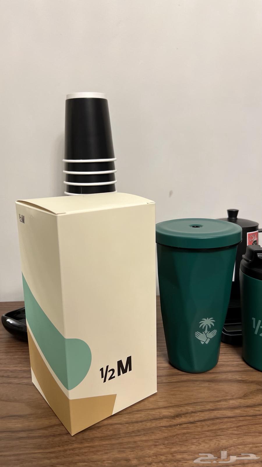 مق هاف مليون الجديد64492501153409110