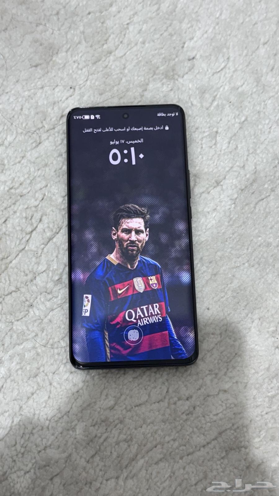 هونر x9b جيل الخامس64486813086977111