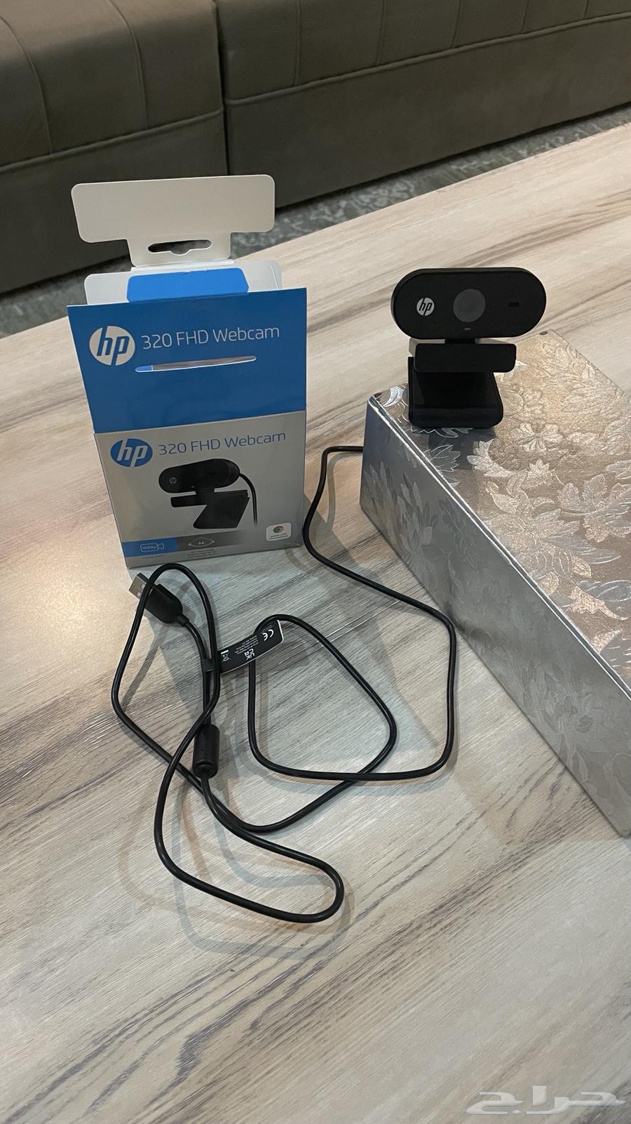 كاميرا خارجية للابتوب64493865369346111