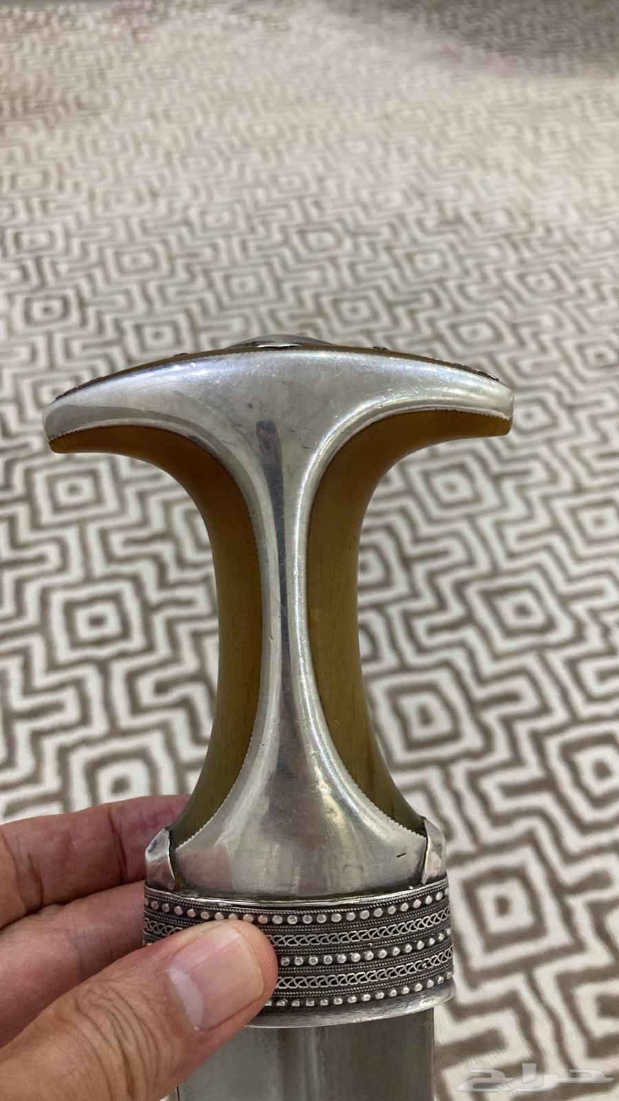 جنبيه زراف64487456815874114