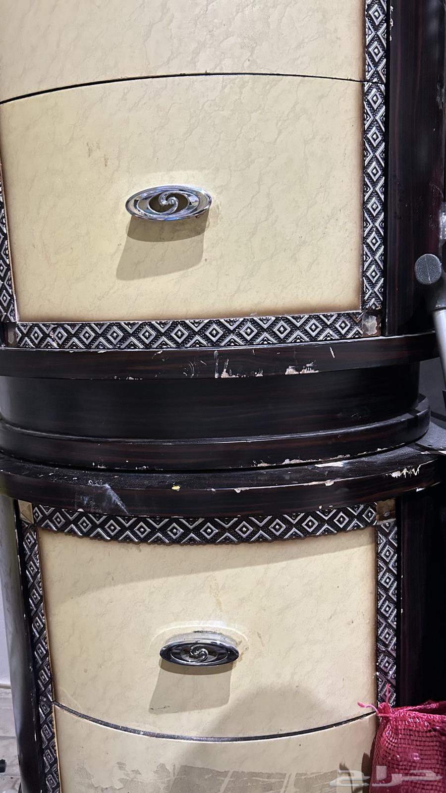 غرفة نوم بدون سرير64487553940097114