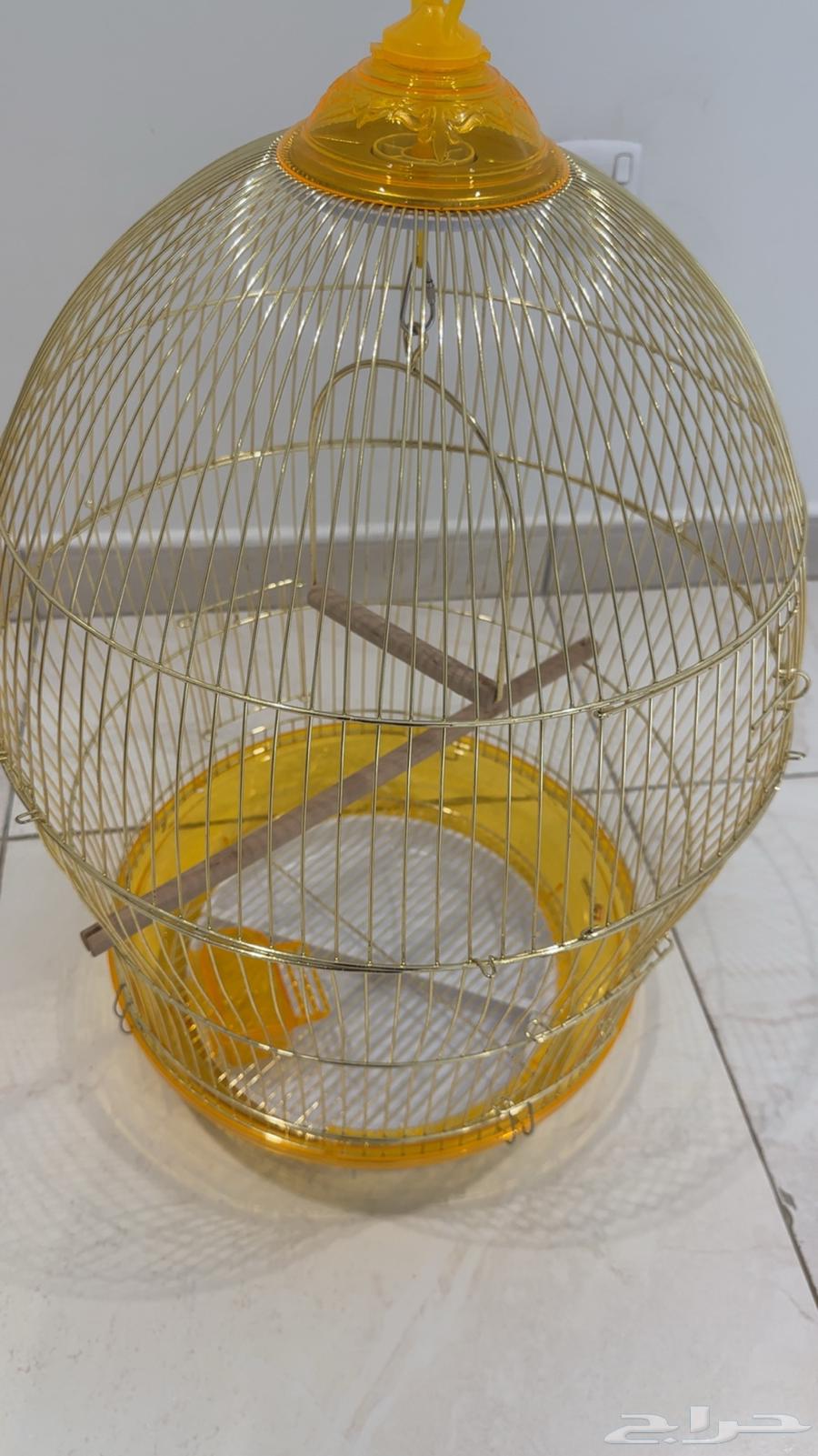 قفص طيور64493137284483110