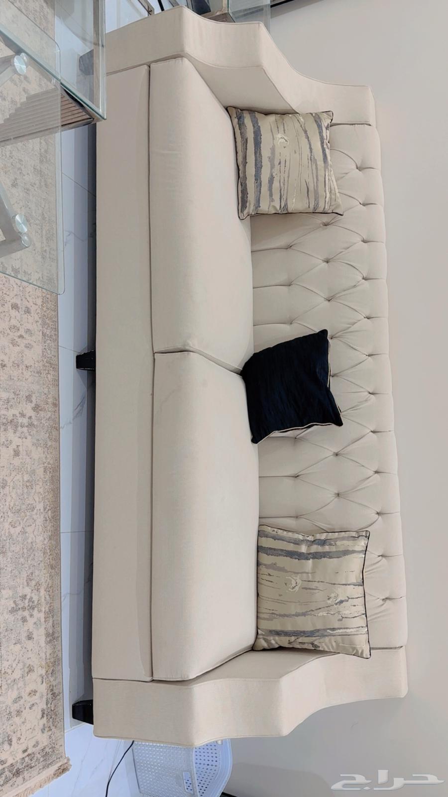 Semi-new set64489572946947110