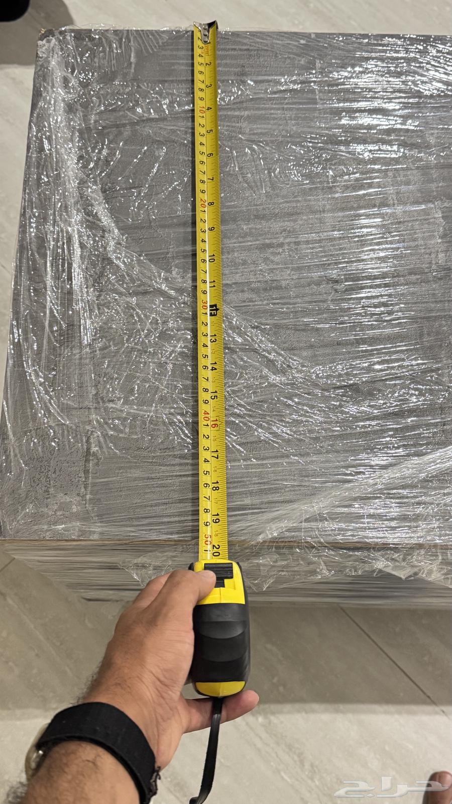 طاولة تلفزيون64489212063747110