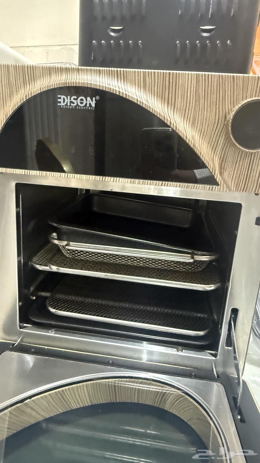 قلايه هوائيه للبيع 40064490276157314113