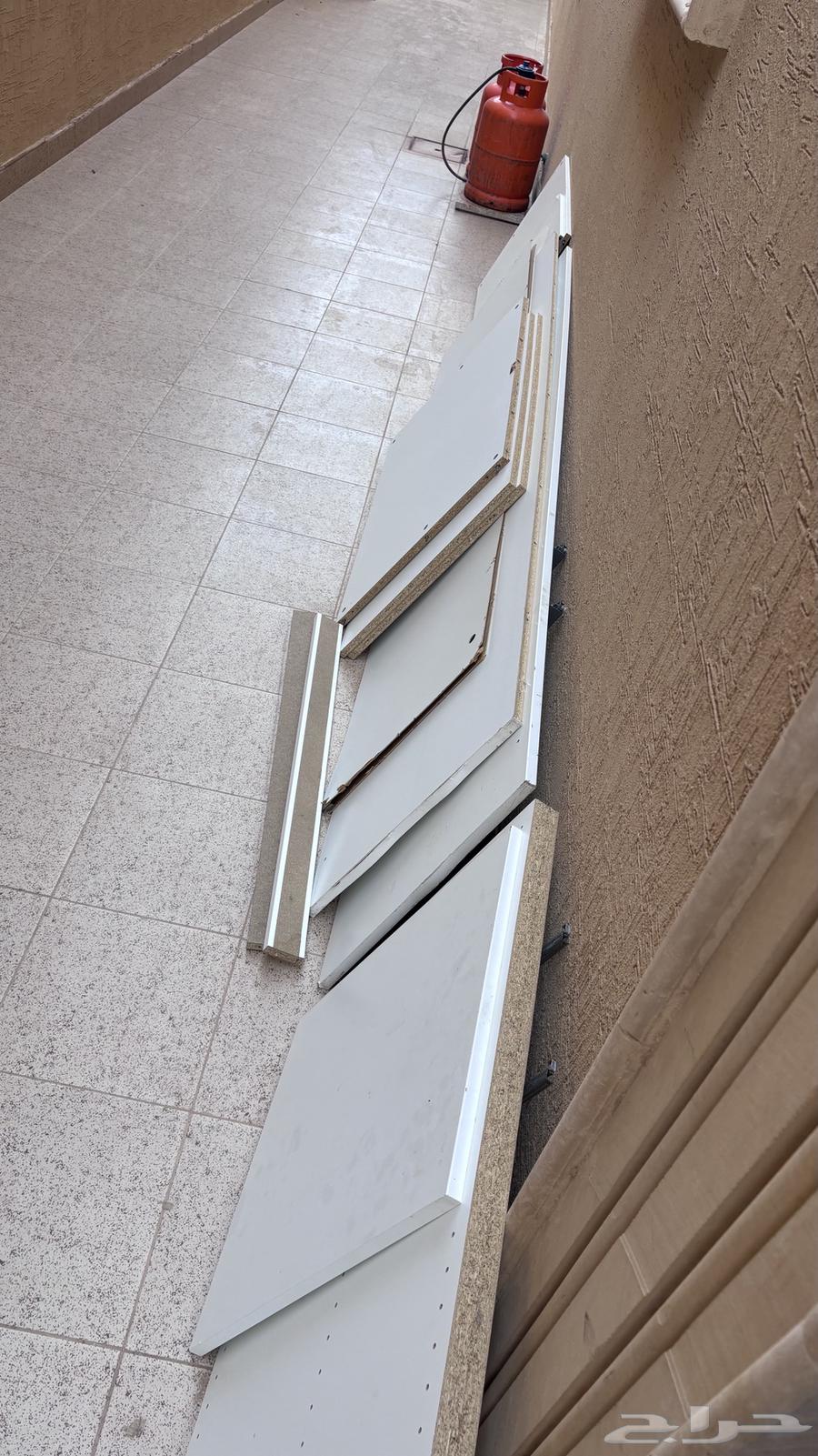 دولاب للبيع64490980189057113