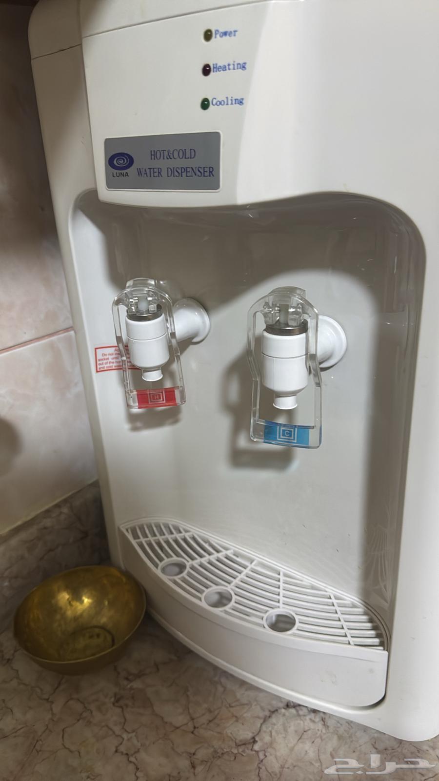 غساله اتومتيك للبيع64487525951490113