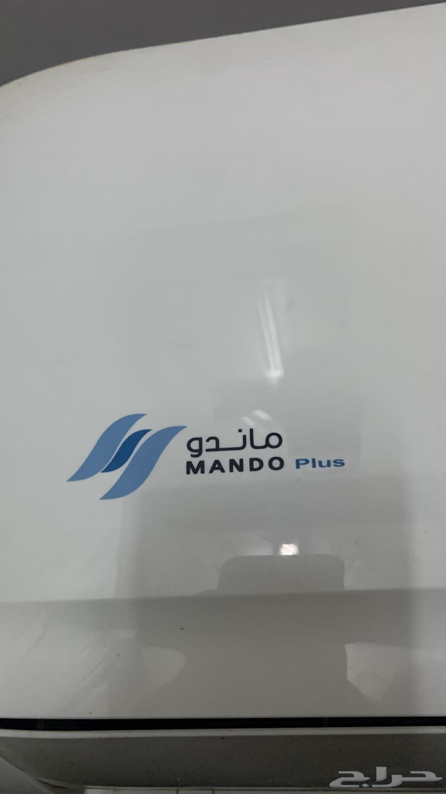 مكيف منزلي64488380883970111