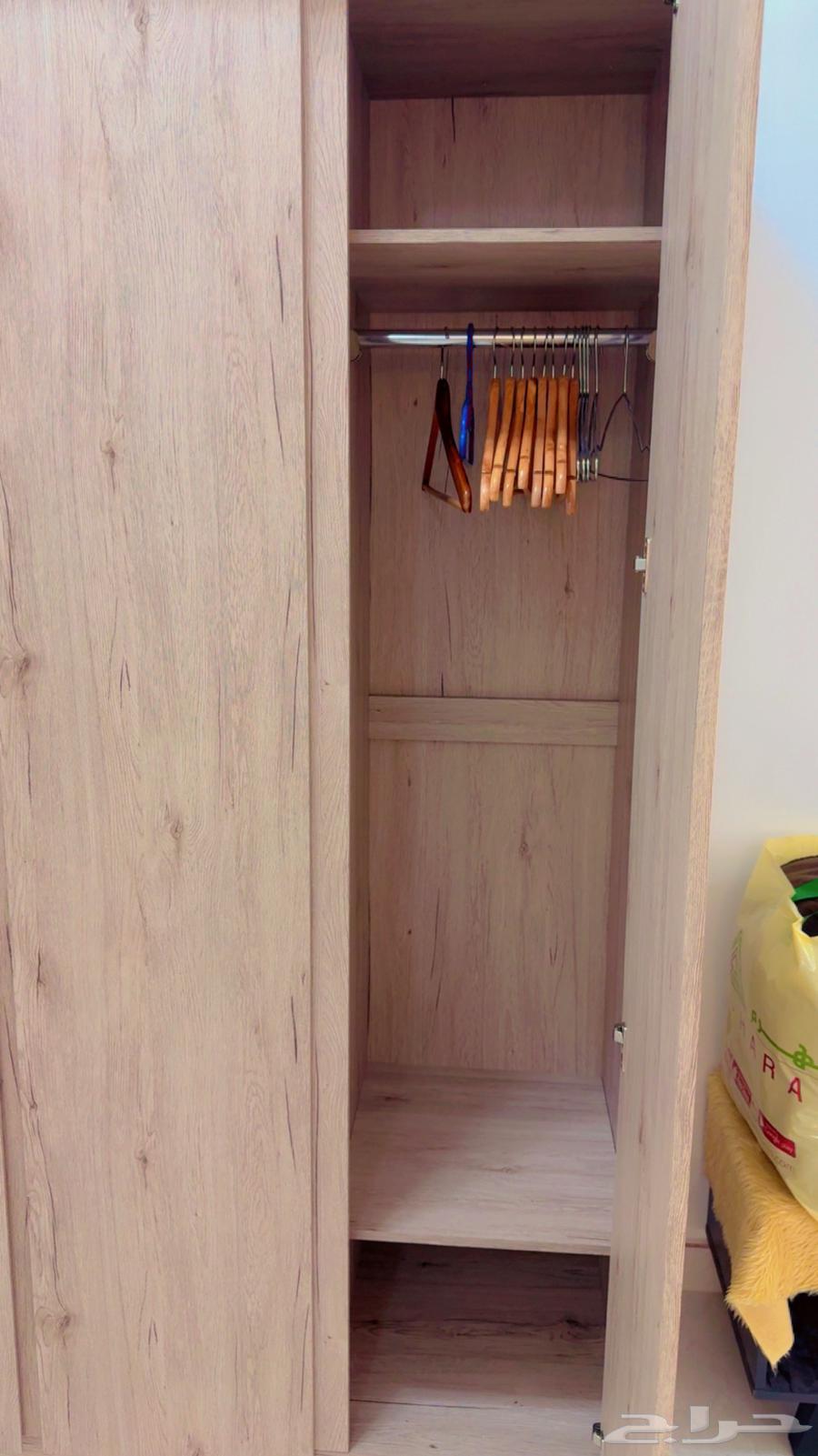 دولاب64486938148739113