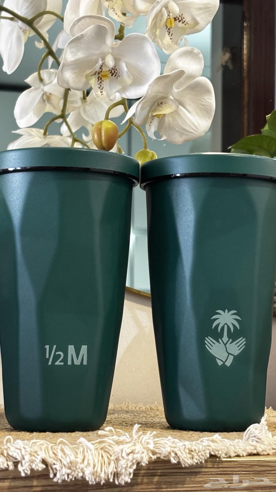 مق هاف مليون اليوم الوطني64490509765506112