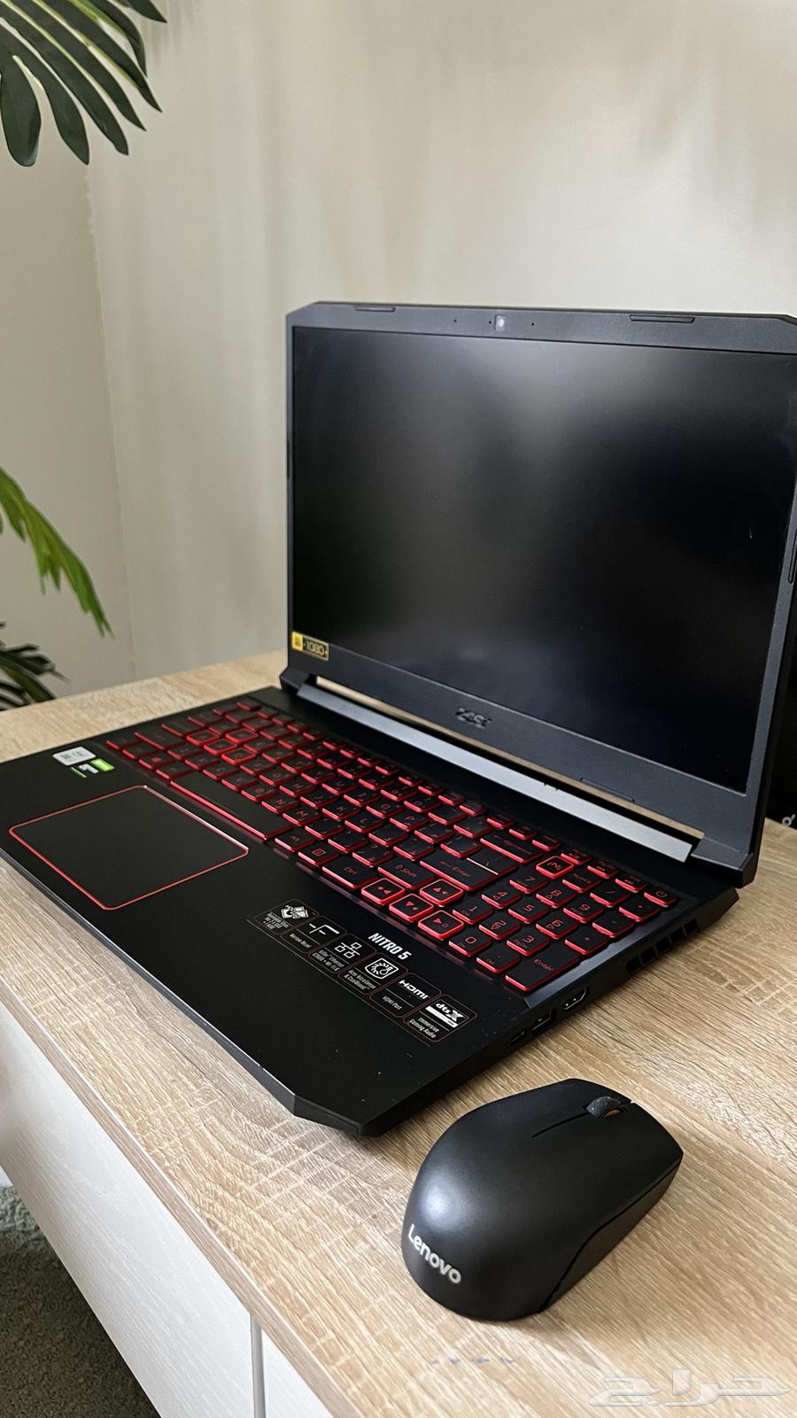 لابتوب آيسر64490028091651110