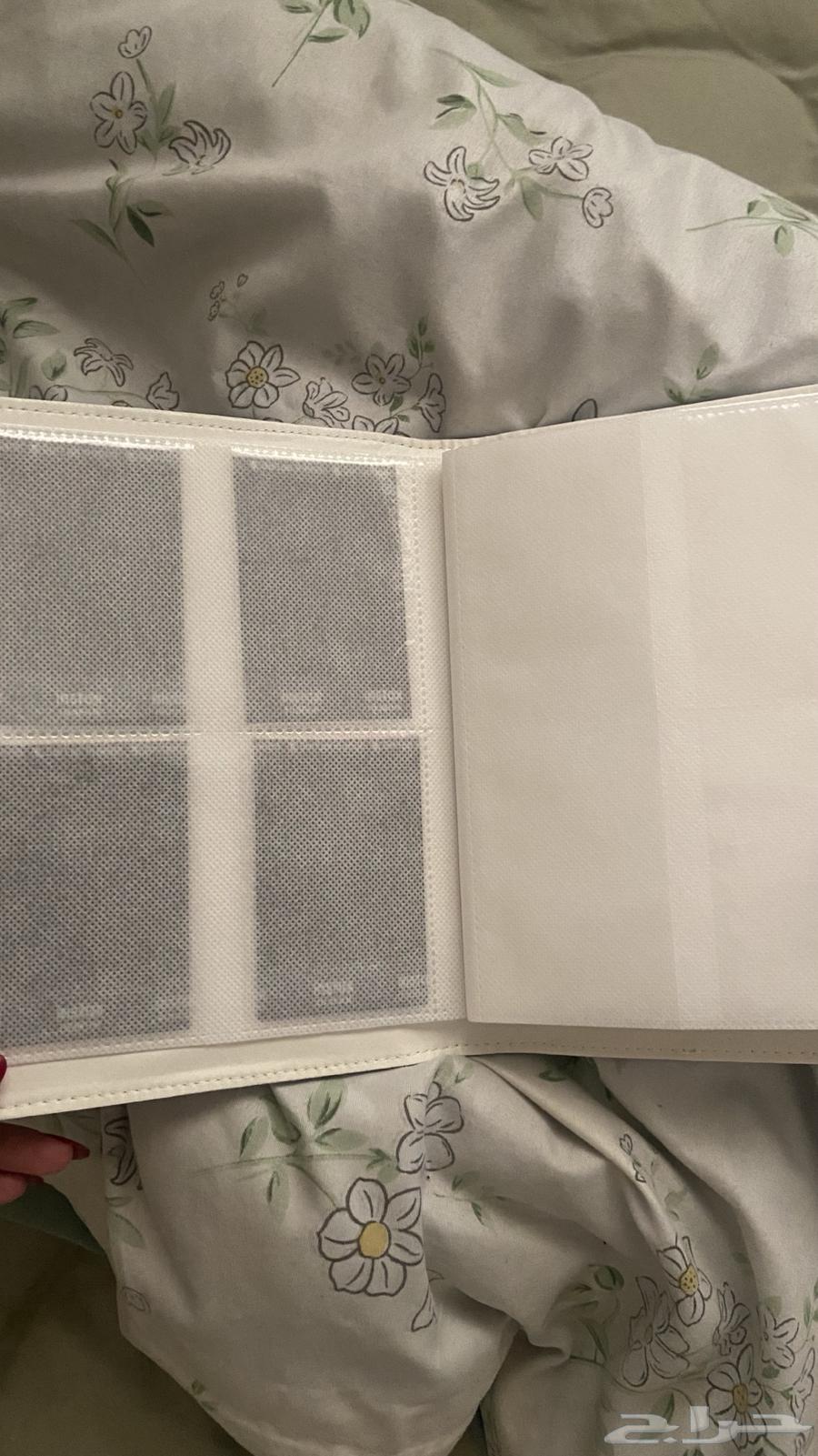 Camera64490906017411114