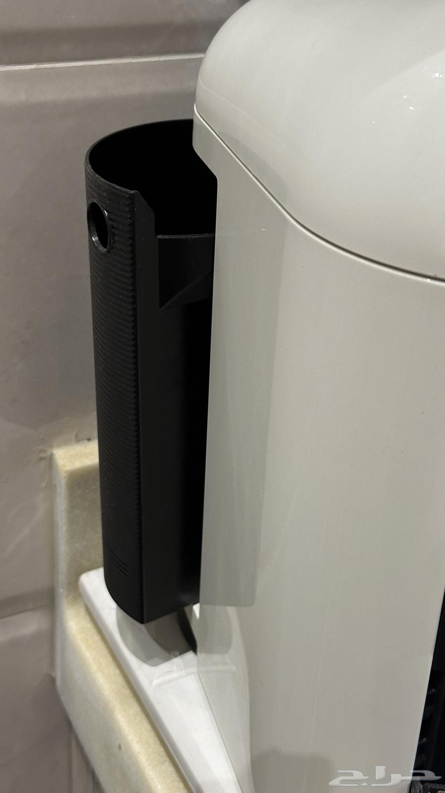 Coffee machine64487216957443114