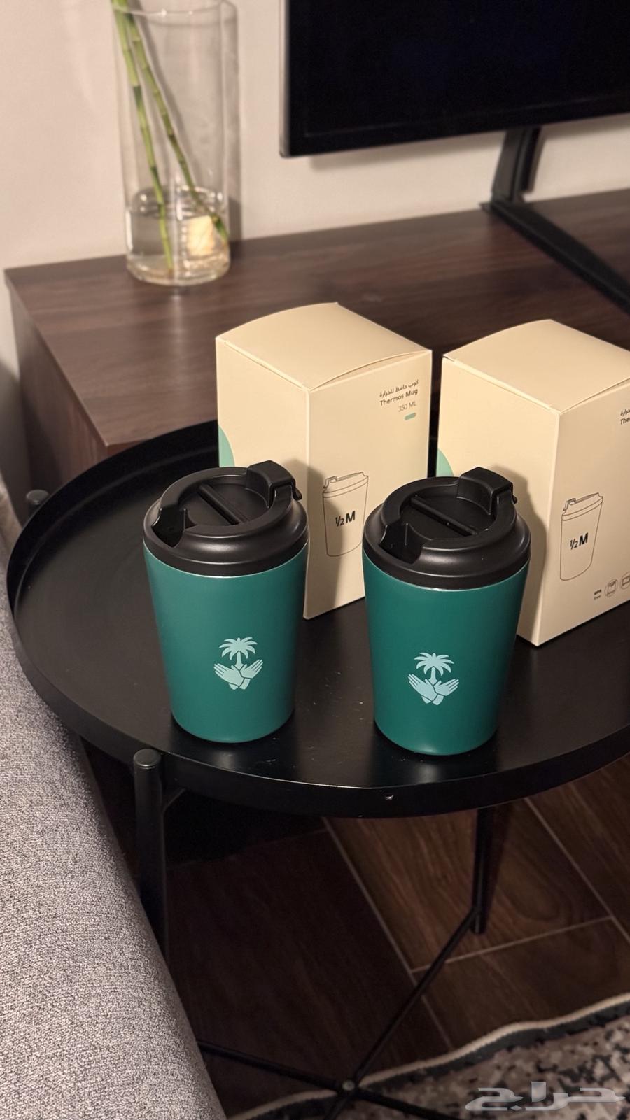 اكواب اليوم الوطني64492731597953111