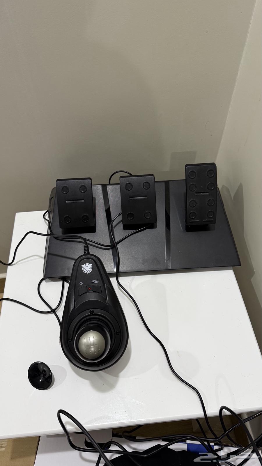 ASA64493948088193113