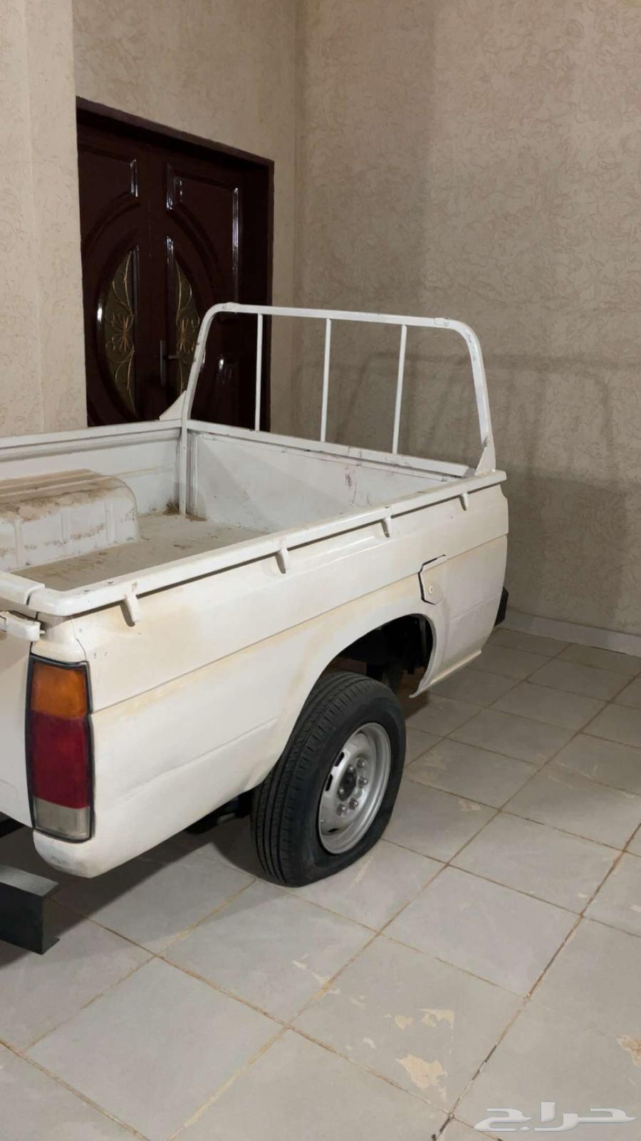 قلص سحب64492353110273111