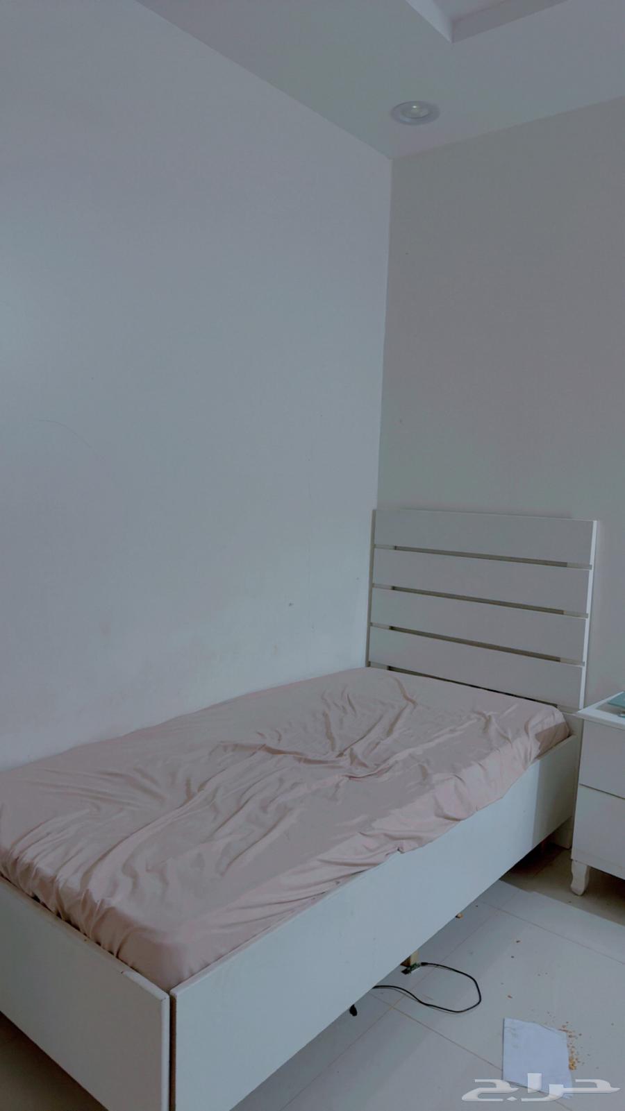 مفرش دوشق خشب سراير دولاب سرير64493660668035111