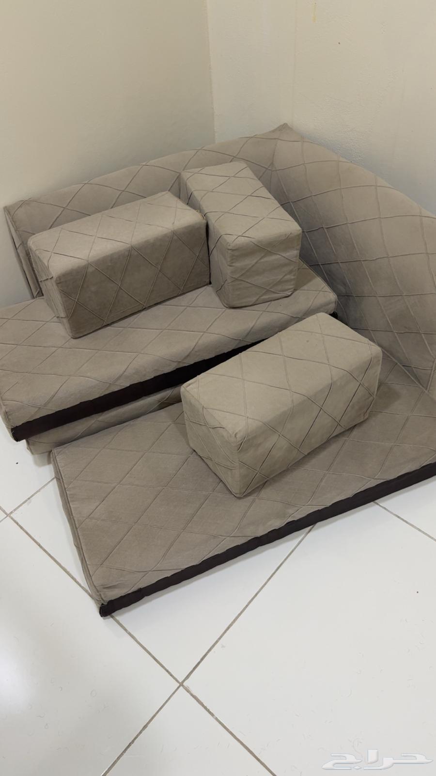 كنب تلفزيون64487360082179111