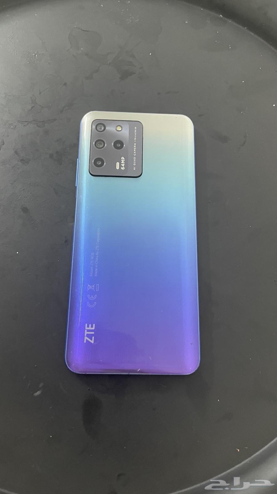 جوال اندرويد للبيع64489128664449110