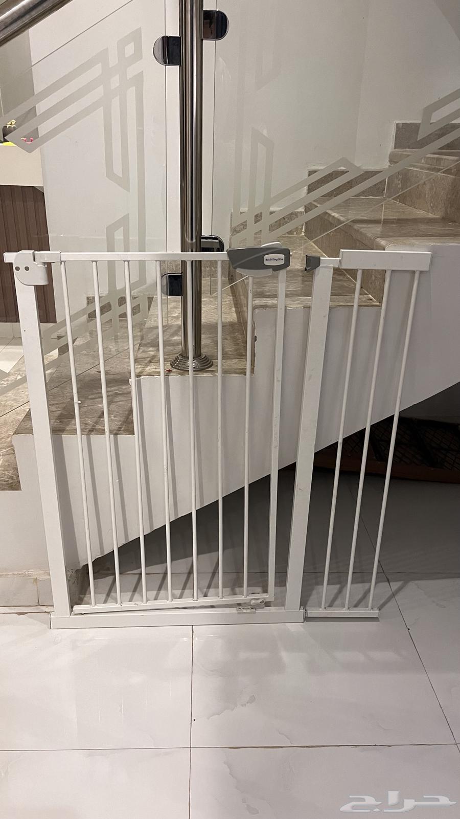 حاجز درج امان للأطفال64492257716739110