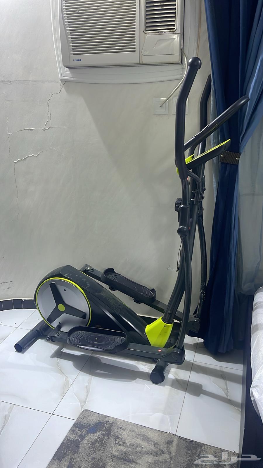 Exercise equipment64494701148289110