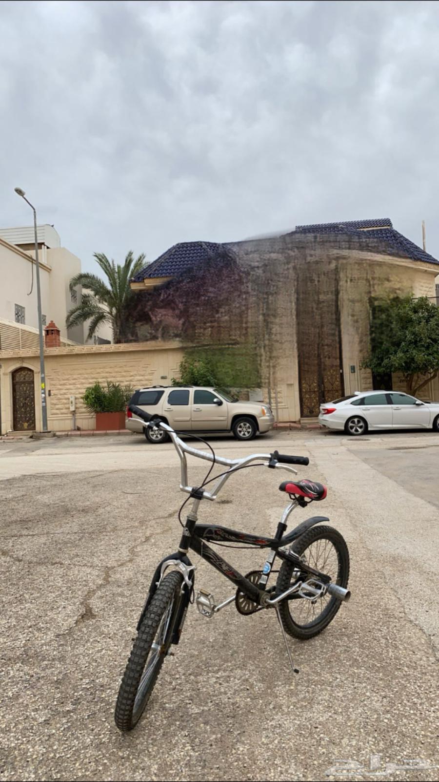 سيكل كوبرا اصلي64488006897793111