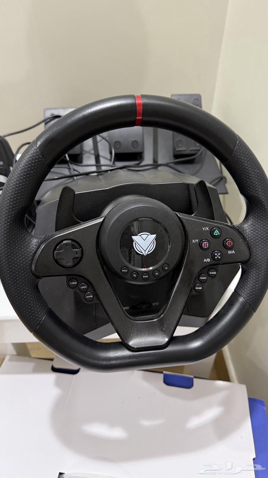 ASA64493948088193111