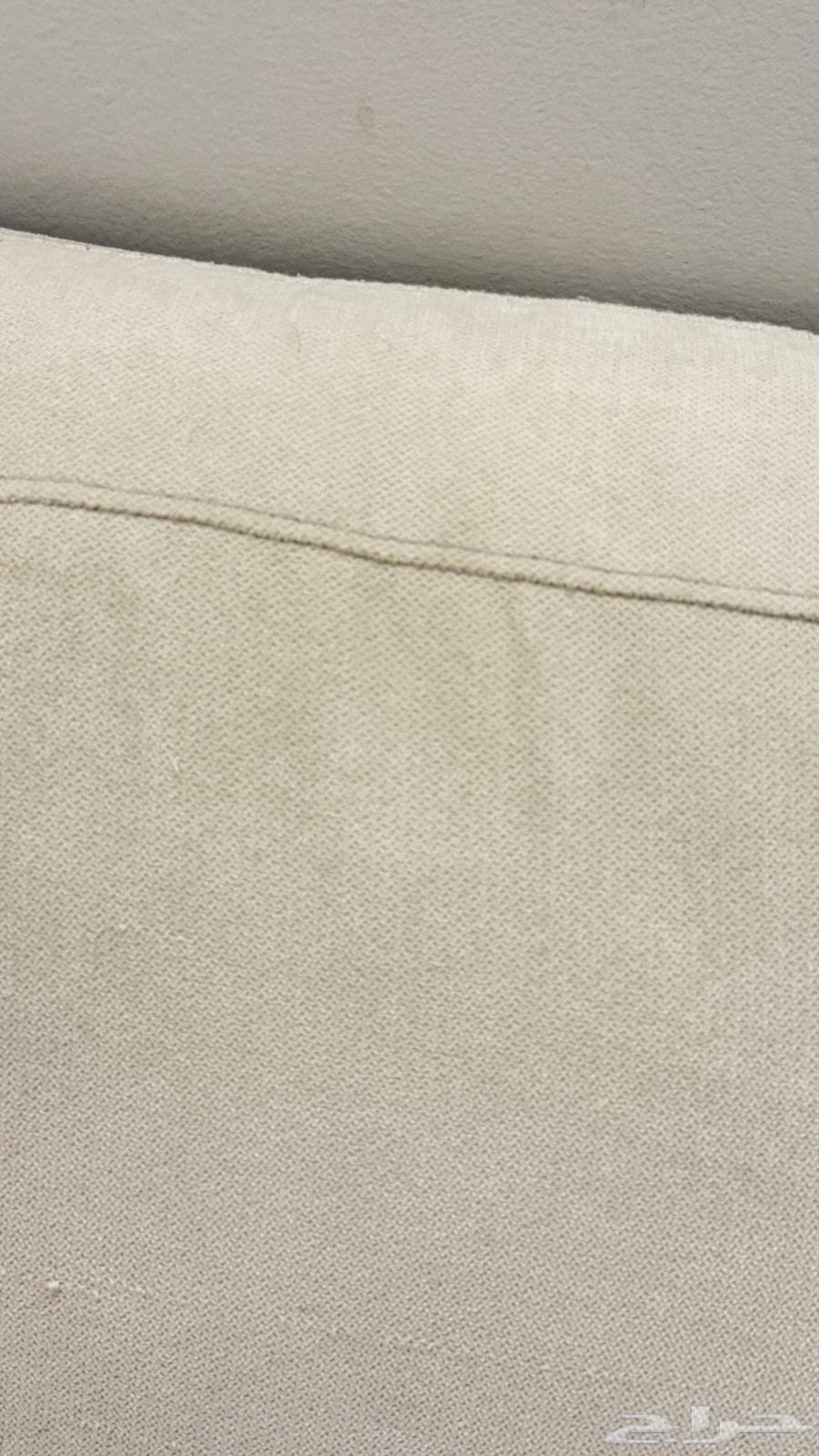 Sofa64493676361089112