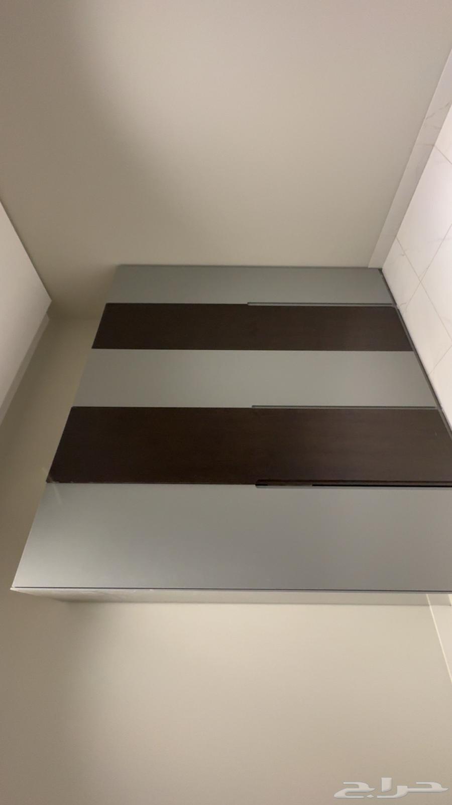 Midas cabinet64492880910081112